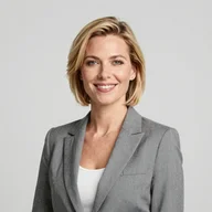 Dr. Lena Hoffmann