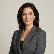 Prof. Sofia Almeida