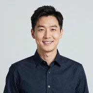 Daniel Cho