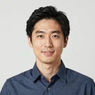 Yuki Tanaka