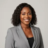 Dr. Grace Okoro
