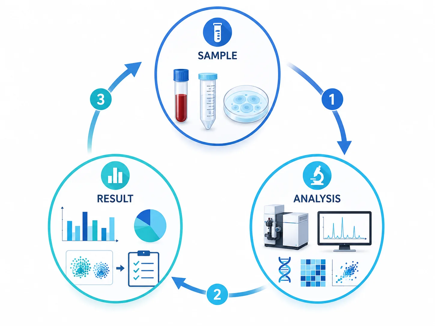 Graphical Abstract
