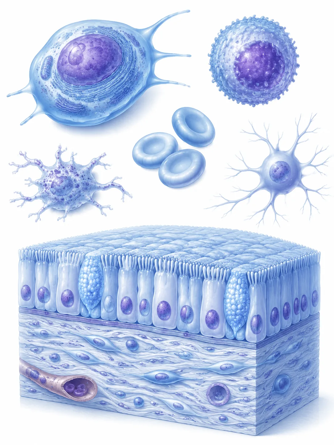 Biomedical