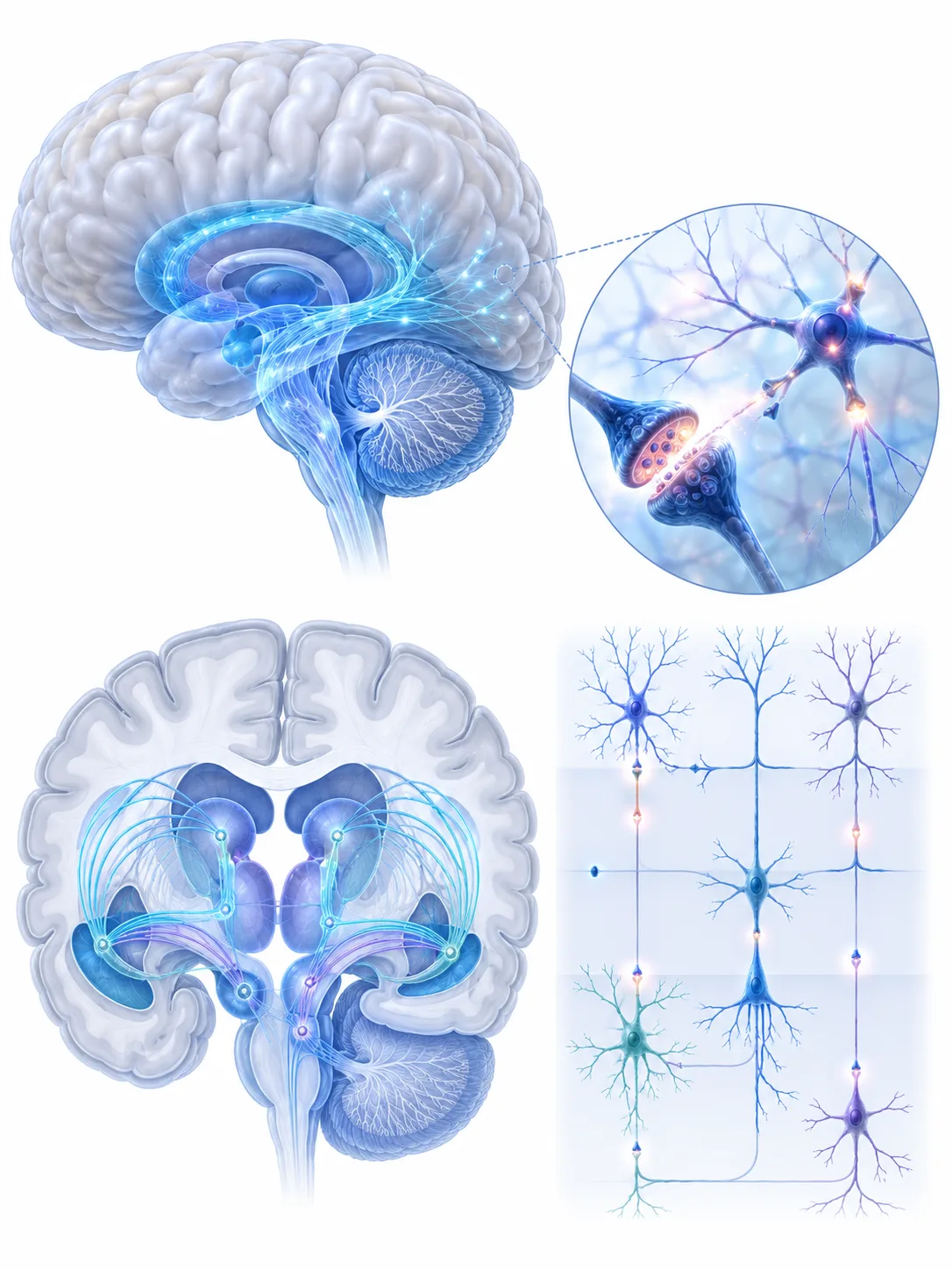 Neuroscience