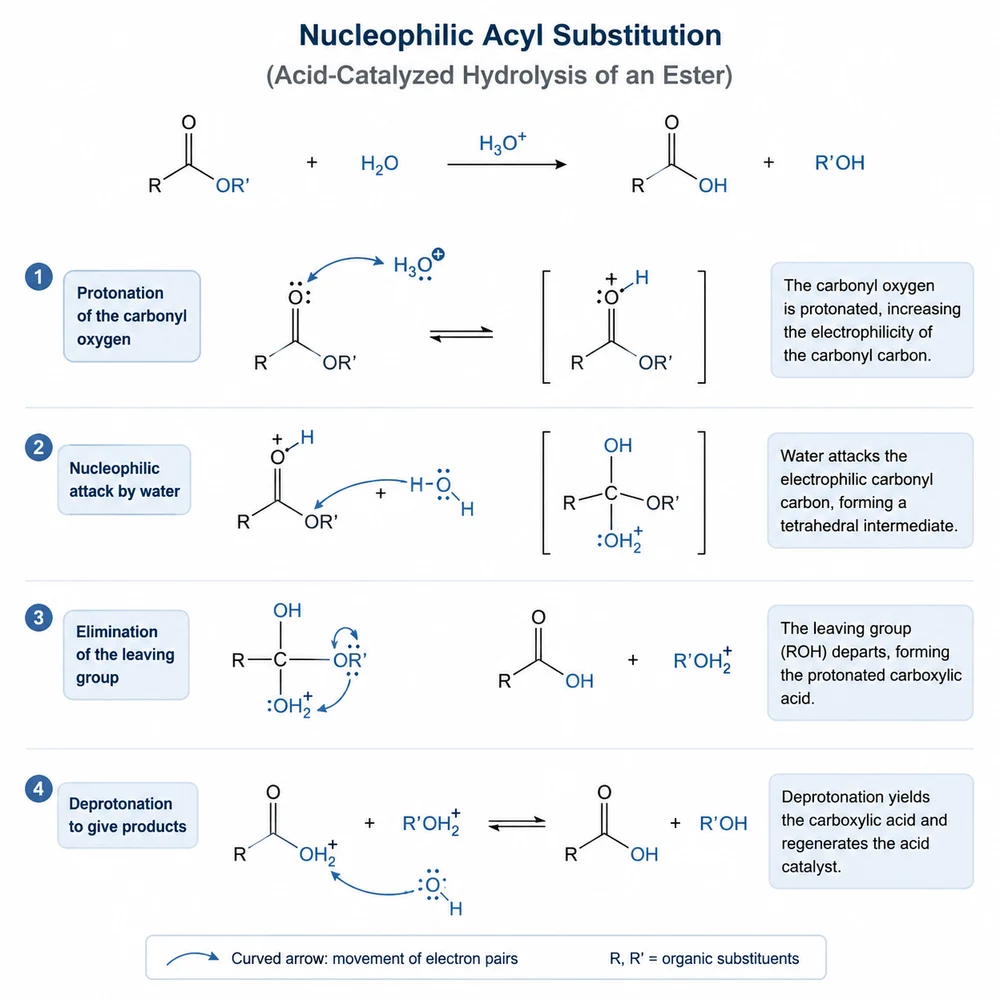 Chemistry Figure Generator example