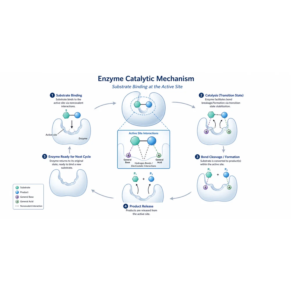 The same figure reflowed into a 2:1 banner proportion for a graphical abstract